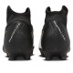Nike Phantom Luna 2 Academy FG/MG